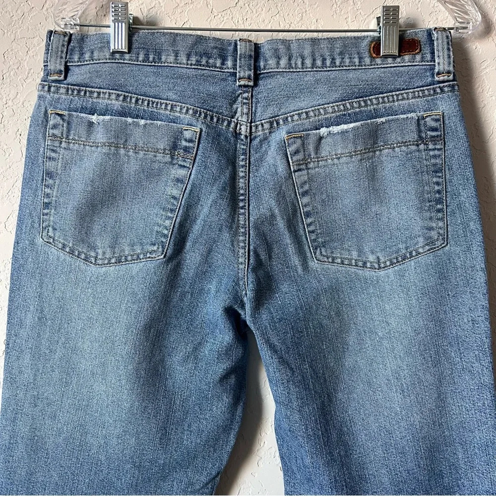 Calvin Klein - Picture 9 of 16